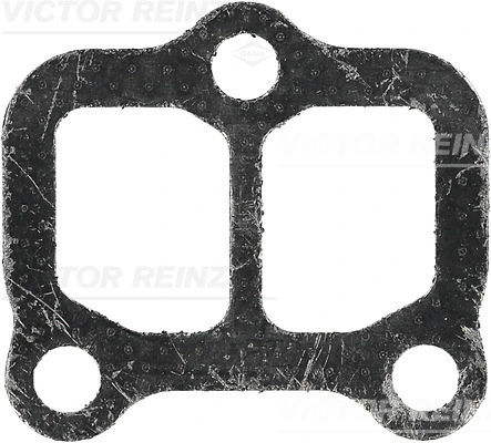 Gasket, exhaust manifold